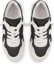 Valentino Garavani Grijze Sneakers voor Mannen Aw24 Gray Heren - Thumbnail 2
