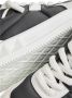 Valentino Garavani Grijze Sneakers voor Mannen Aw24 Gray Heren - Thumbnail 3
