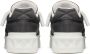Valentino Garavani Grijze Sneakers voor Mannen Aw24 Gray Heren - Thumbnail 4