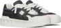 Valentino Garavani Grijze Sneakers voor Mannen Aw24 Gray Heren - Thumbnail 5