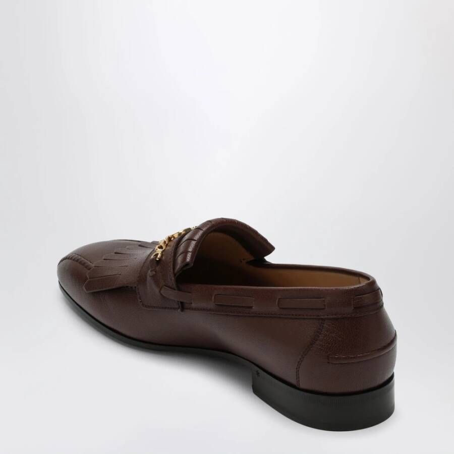 Valentino Garavani Handtekening VLogo Sandalen