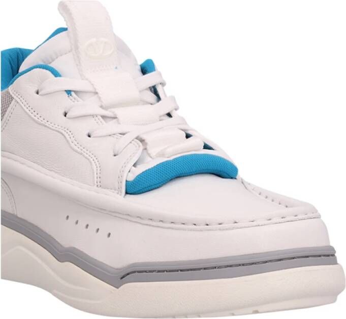 Valentino Garavani Hardloopschoen Sneaker