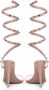 FEAR OF GOD Sandalen Eva Runner Cream in meerkleurig - Thumbnail 4