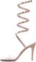 FEAR OF GOD Sandalen Eva Runner Cream in meerkleurig - Thumbnail 5