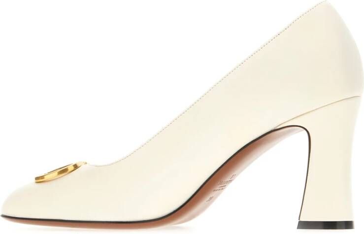 Valentino Garavani Hoge hakken schoenen