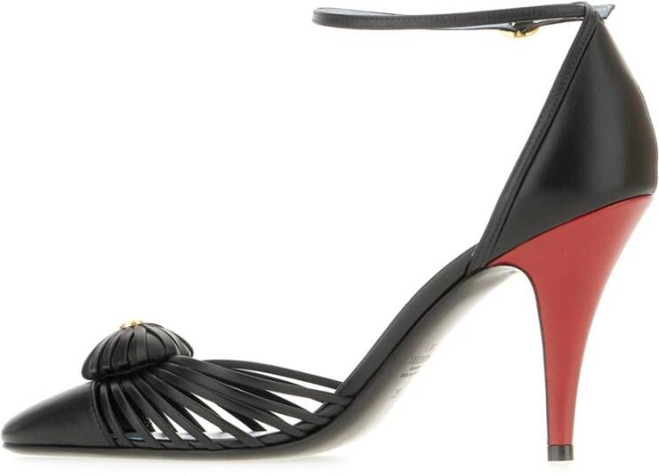 Valentino Garavani Hoge hakken schoenen