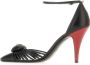 Valentino Garavani Hoge hakken schoenen - Thumbnail 2