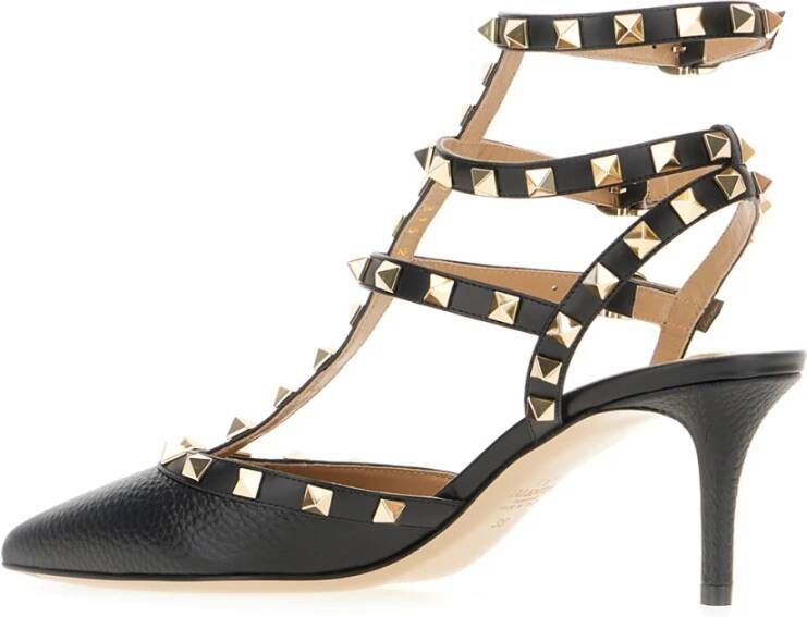 Valentino Garavani Hoge hakken schoenen voor vrouwen
