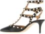 Valentino Garavani Hoge hakken schoenen voor vrouwen - Thumbnail 2