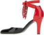 Valentino Garavani Hoge hakken schoenen voor vrouwen - Thumbnail 2
