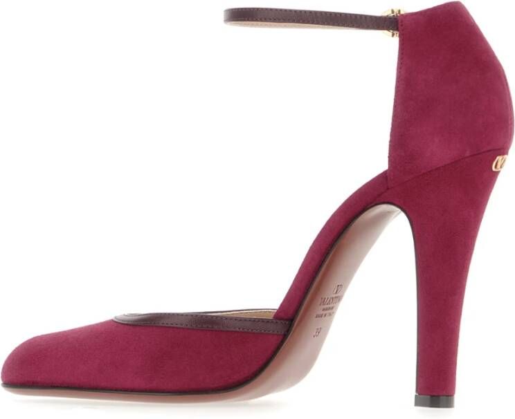 Valentino Garavani Hoge hakken schoenen voor vrouwen