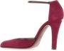 Valentino Garavani Hoge hakken schoenen voor vrouwen - Thumbnail 2