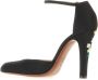 Valentino Garavani Hoge hakken schoenen voor vrouwen - Thumbnail 2