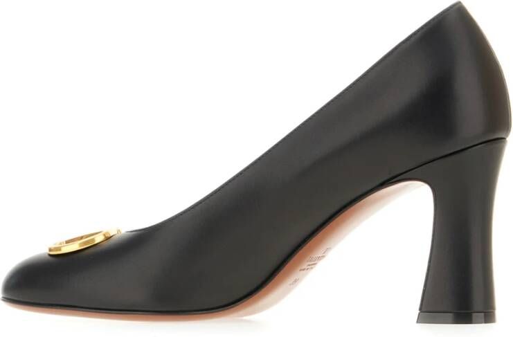 Valentino Garavani Hoge hakken schoenen voor vrouwen