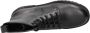 Valentino Garavani Laarzen Zwart Black Heren - Thumbnail 6