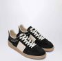 Valentino Garavani Lage Sneaker Upvillage - Thumbnail 2