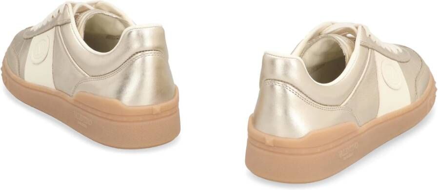Valentino Garavani Upvillage Low-top Sneakers