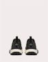 Valentino Garavani Stijlvolle Sneakers voor Modebewuste Individuen Green Heren - Thumbnail 3