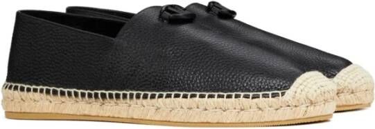 Valentino Garavani Leren instapschoenen