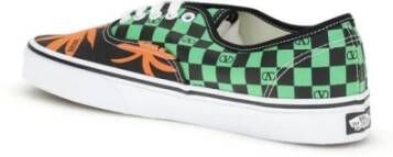 Valentino Garavani Limited Edition Designer Collaboration Sneakers