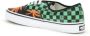 Valentino Garavani Limited Edition Designer Collaboration Sneakers - Thumbnail 2