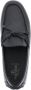Valentino Garavani Loafers Blue Heren - Thumbnail 3