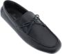 Valentino Garavani Loafers Blue Heren - Thumbnail 4