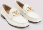 Valentino Garavani Loafers Elegante Stijl - Thumbnail 2