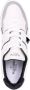 Valentino Garavani Sneakers White Heren - Thumbnail 4