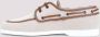 Valentino Garavani Multicolor Loafer Schoenen voor Mannen Multicolor Heren - Thumbnail 3