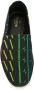 Valentino Garavani Multicolor Vlnt Espadrilles Instappers Black Heren - Thumbnail 4