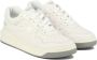 Valentino Garavani ONE Stud Lage-Top Sneakers White Heren - Thumbnail 5