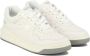 Valentino Garavani Stijlvolle Sneakers voor Trendy Fashionistas White Heren - Thumbnail 2
