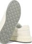 Valentino Garavani ONE Stud Lage-Top Sneakers White Heren - Thumbnail 8