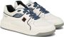 Valentino Garavani Modieuze Sneakers voor Trendy Stijl White Heren - Thumbnail 2