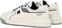 Valentino Garavani Modieuze Sneakers voor Trendy Stijl White Heren - Thumbnail 4