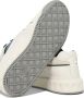 Valentino Garavani Modieuze Sneakers voor Trendy Stijl White Heren - Thumbnail 5