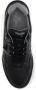 Valentino Garavani One Stud Low-Top Sneakers - Thumbnail 2