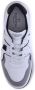 Valentino Garavani One Stud Low-Top Sneakers - Thumbnail 2
