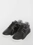 Valentino Garavani One Stud Sneakers - Thumbnail 2
