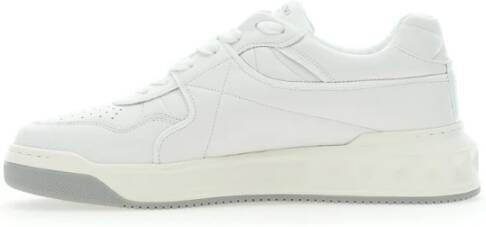 Valentino Garavani One Stud Sneakers