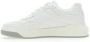 Valentino Garavani Sneakers White Heren - Thumbnail 2