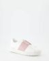 Valentino Garavani Sneakers Multicolor Dames - Thumbnail 2