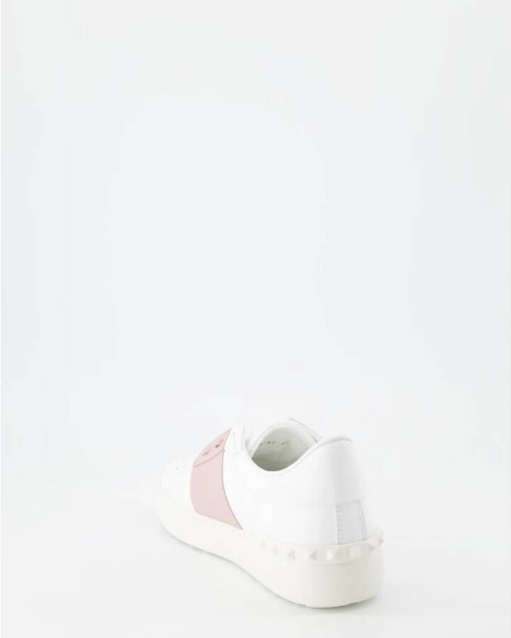 Valentino Garavani Sneakers Multicolor Dames