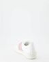Valentino Garavani Sneakers Multicolor Dames - Thumbnail 3