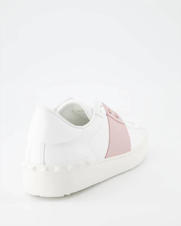 Valentino Garavani Sneakers Multicolor Dames