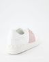 Valentino Garavani Sneakers Multicolor Dames - Thumbnail 4