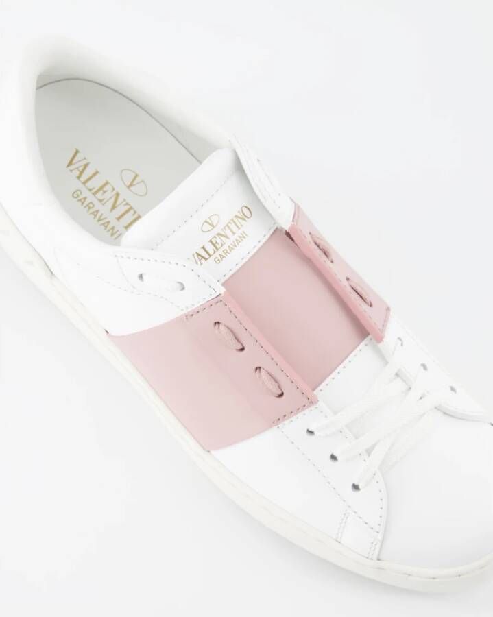 Valentino Garavani Sneakers Multicolor Dames