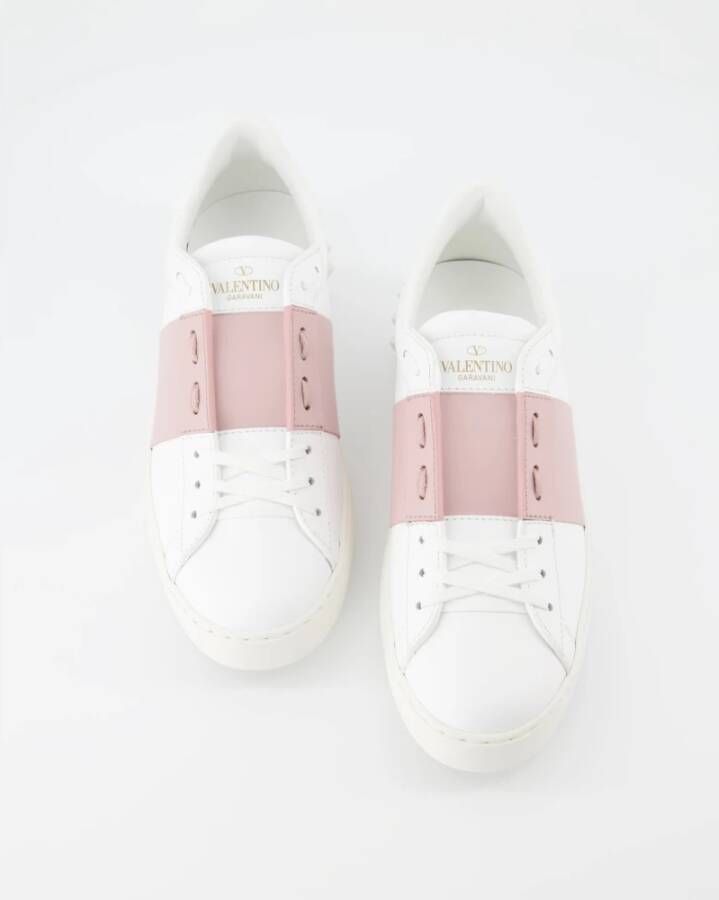 Valentino Garavani Sneakers Multicolor Dames