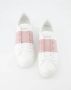 Valentino Garavani Sneakers Multicolor Dames - Thumbnail 6